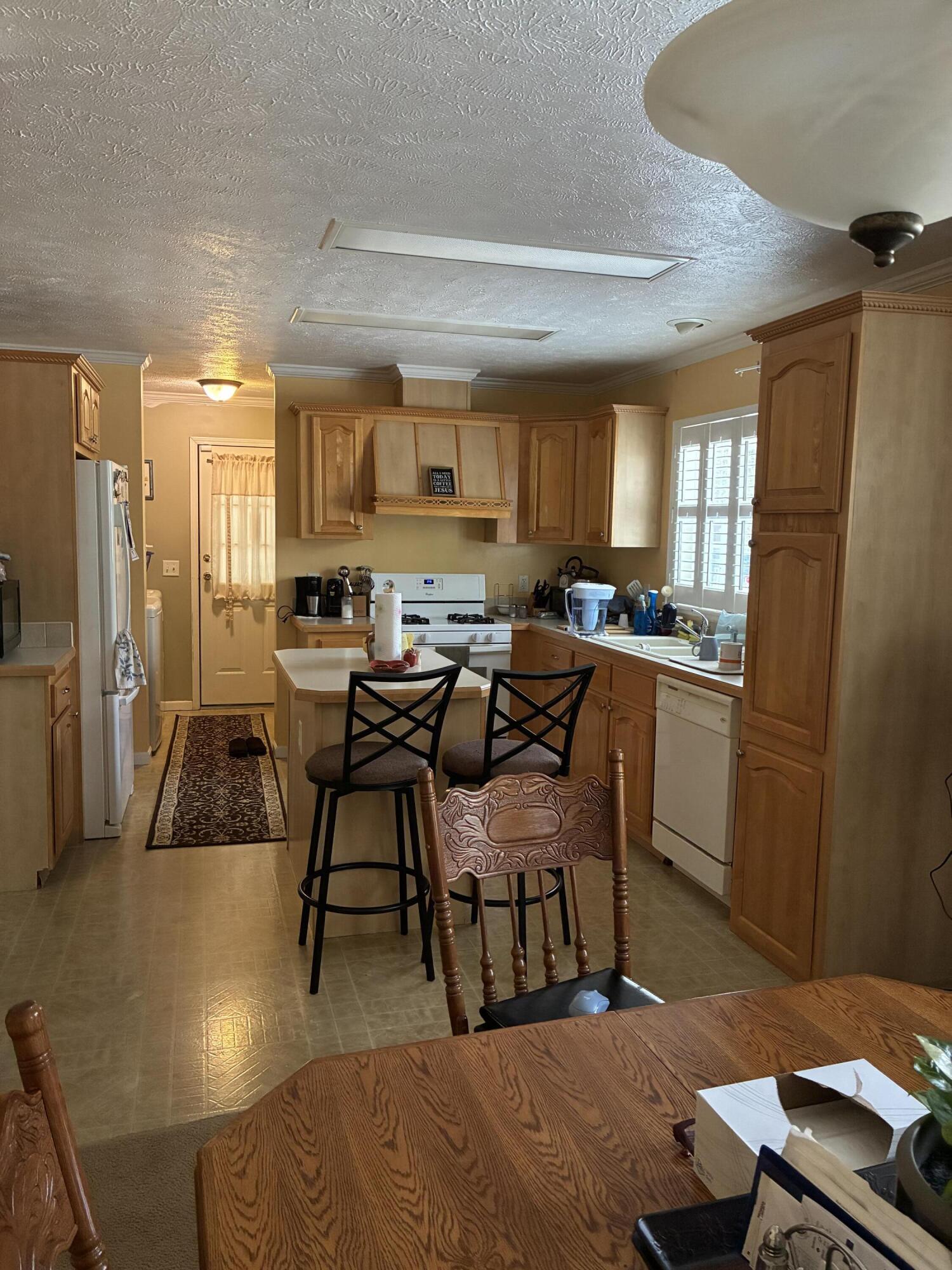 7451 West 76th Street Baldwin, MI 49304 - Photo 15 of 34 IMG_0126