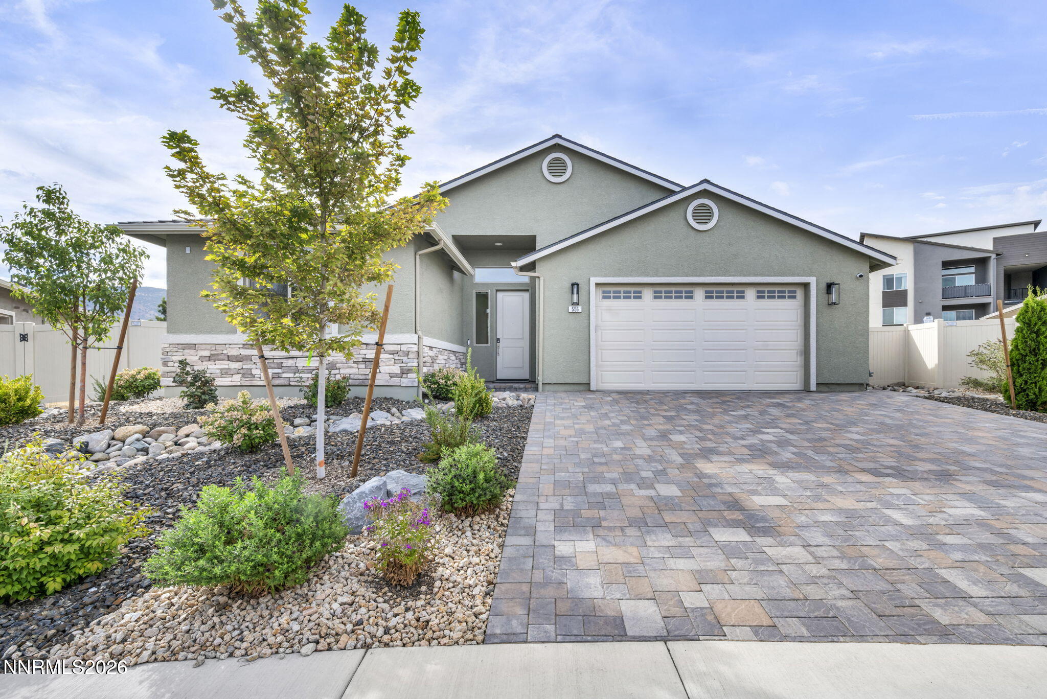556 Alfalfa Fields Lane Reno, NV 89521 - Photo 1 of 47 1-web-or-mls-556-alfalfa-flds-ln
