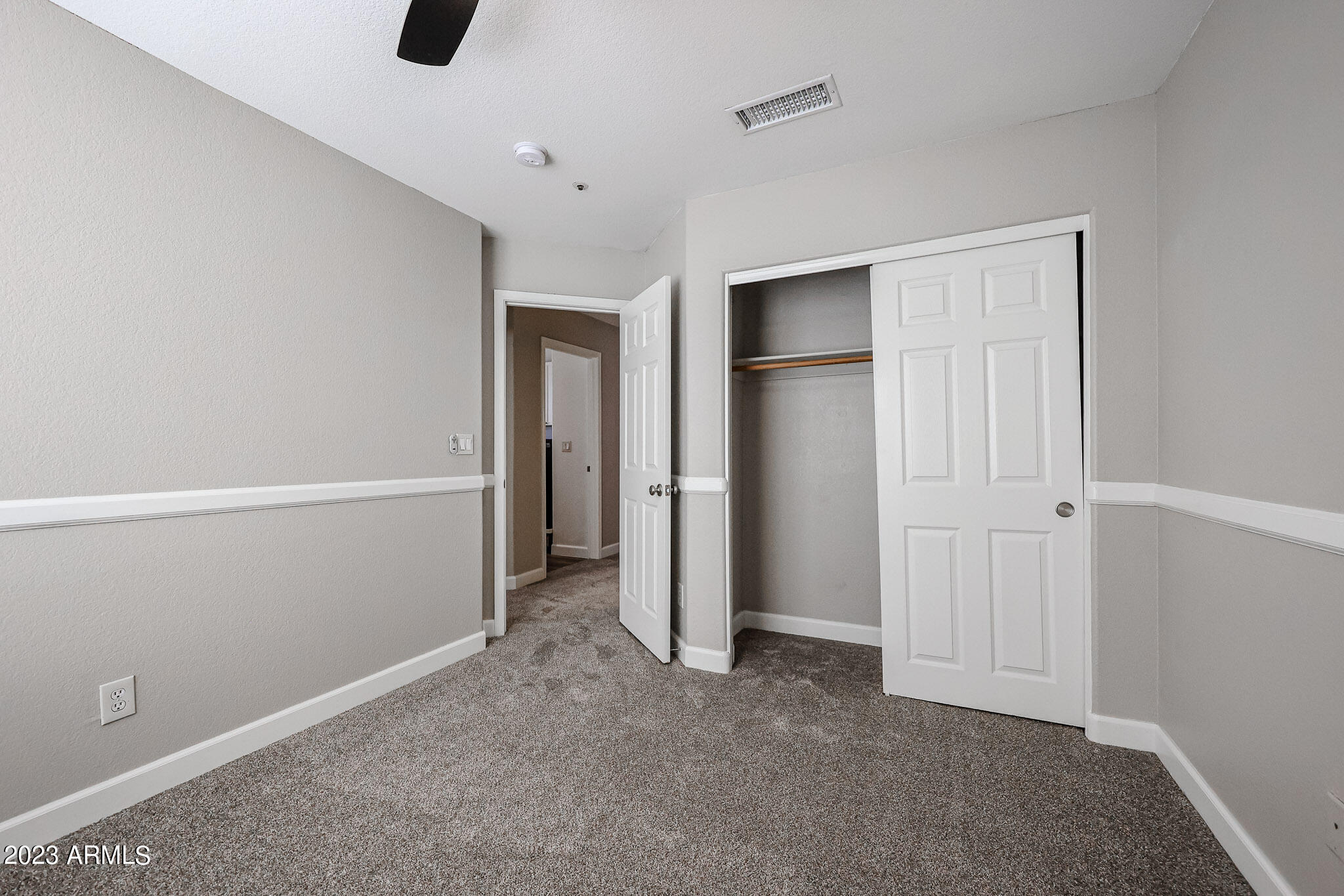 1158 West Windjammer Drive Gilbert, AZ 85233 - Photo 11 of 24 B (10)