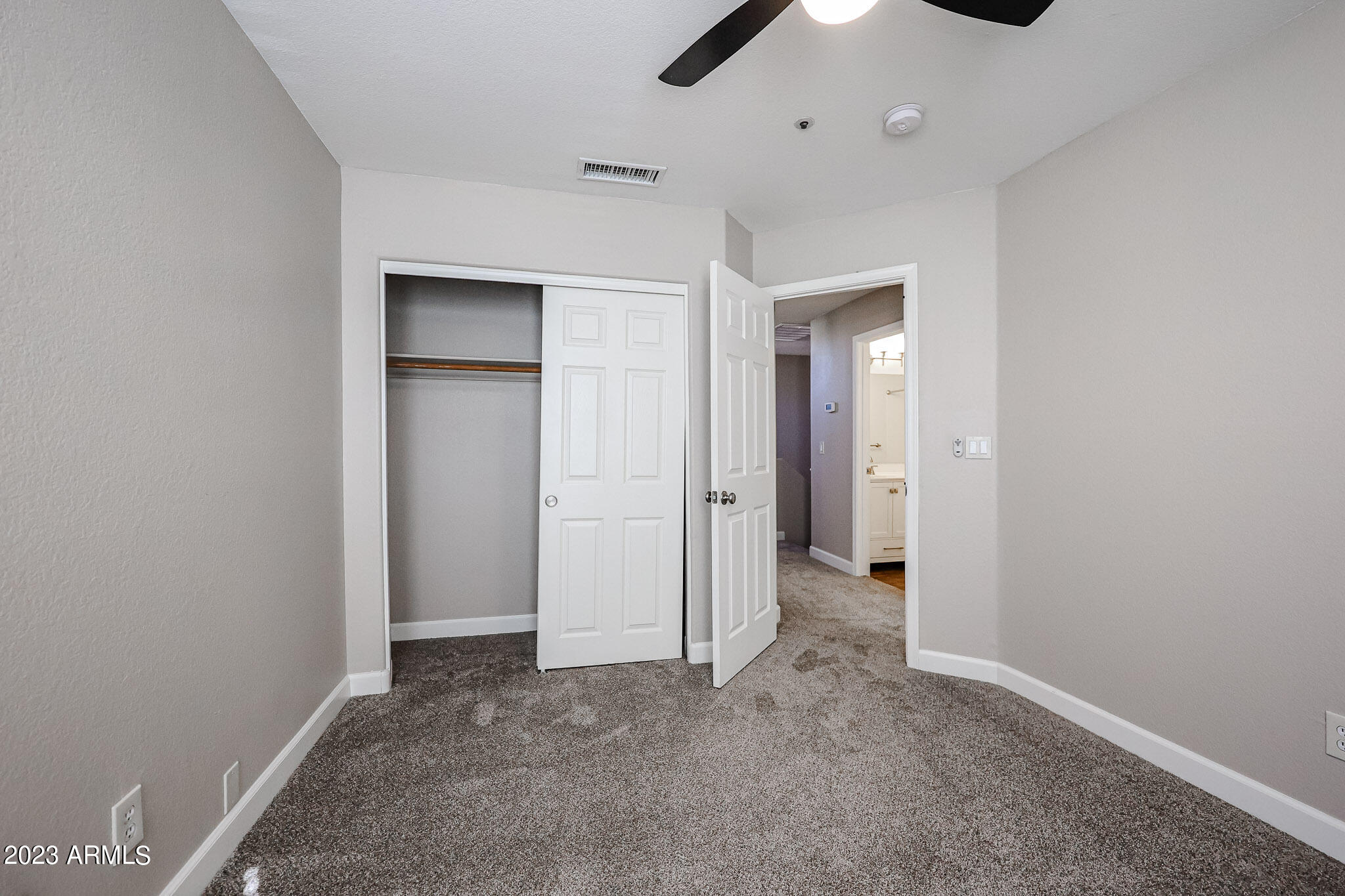 1158 West Windjammer Drive Gilbert, AZ 85233 - Photo 13 of 24 B (12)