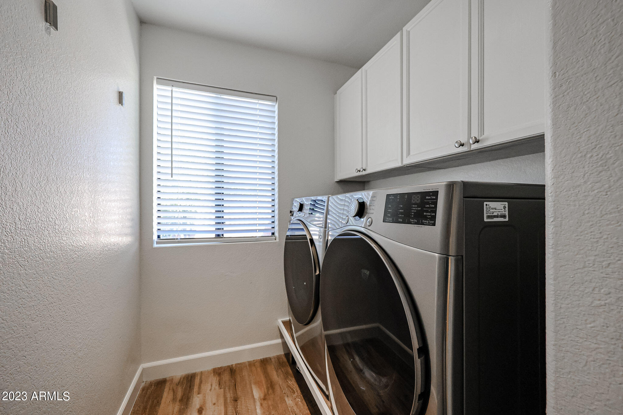 1158 West Windjammer Drive Gilbert, AZ 85233 - Photo 15 of 24 B (14)