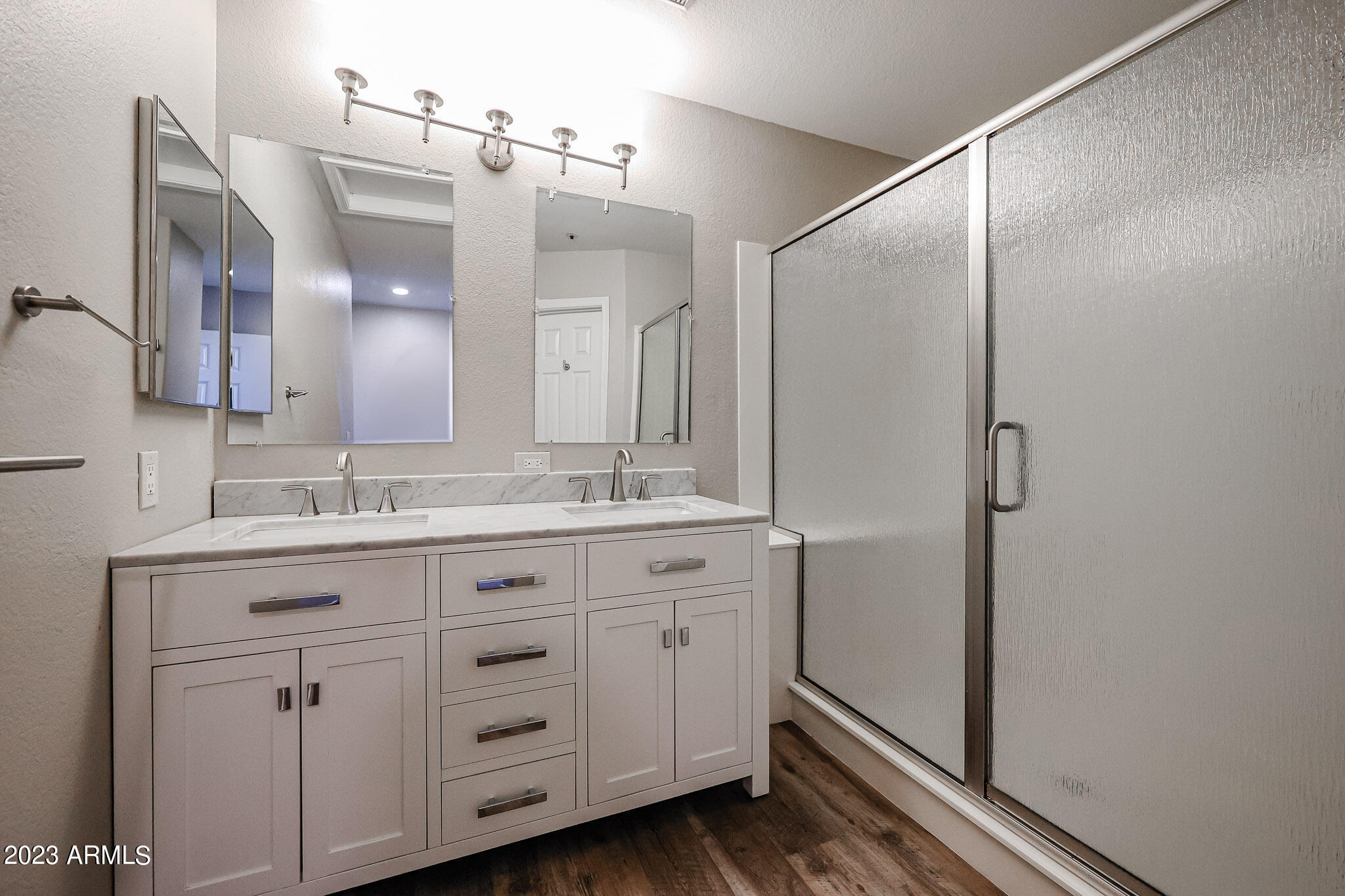 1158 West Windjammer Drive Gilbert, AZ 85233 - Photo 16 of 24 B (15)