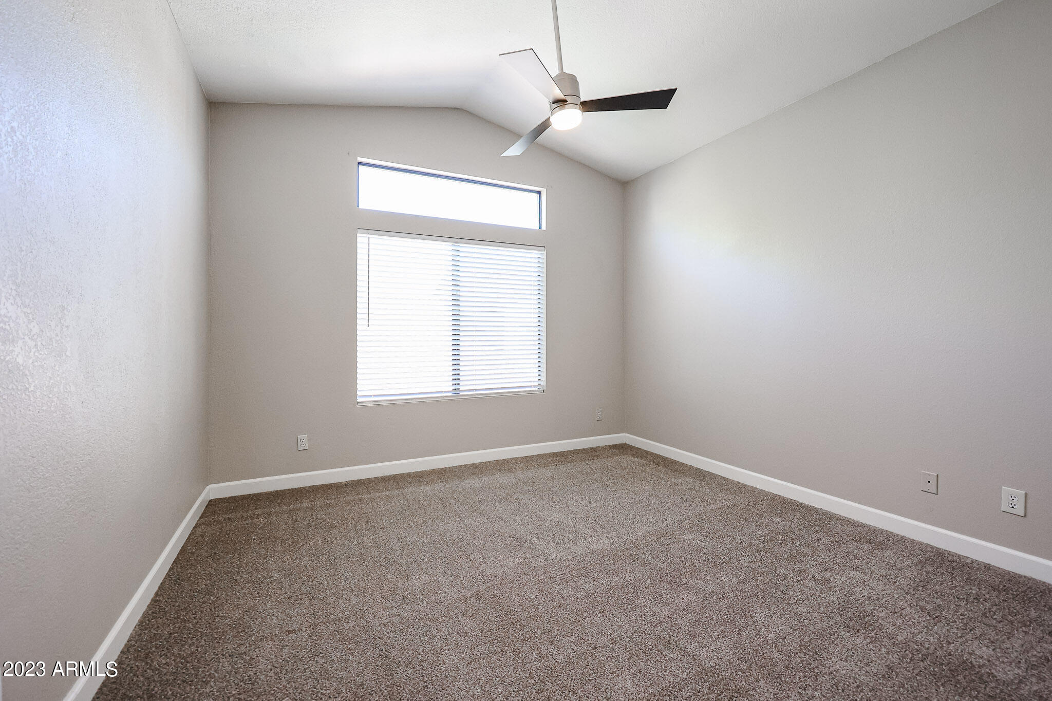 1158 West Windjammer Drive Gilbert, AZ 85233 - Photo 17 of 24 B (16)