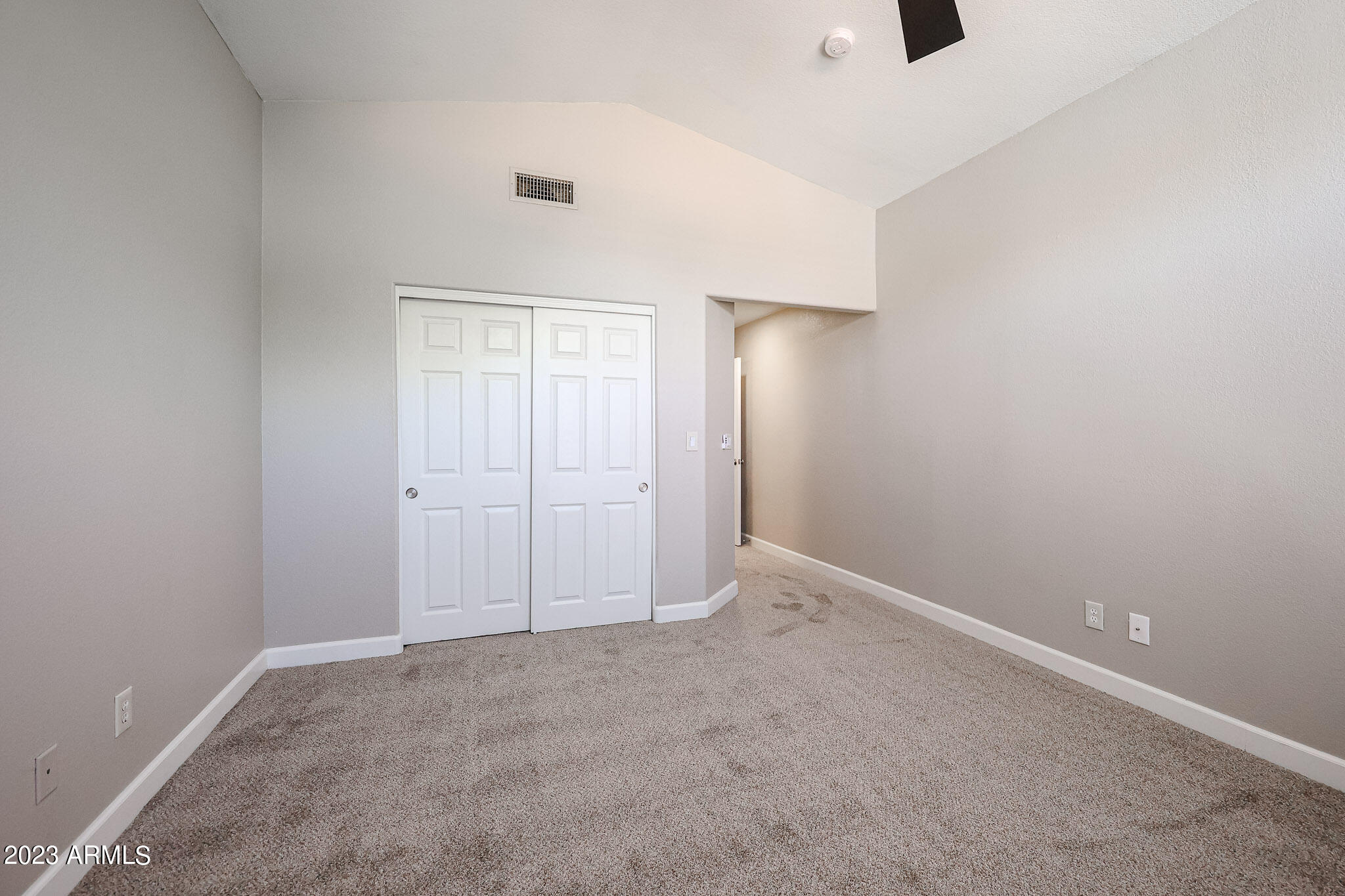 1158 West Windjammer Drive Gilbert, AZ 85233 - Photo 18 of 24 B (17)