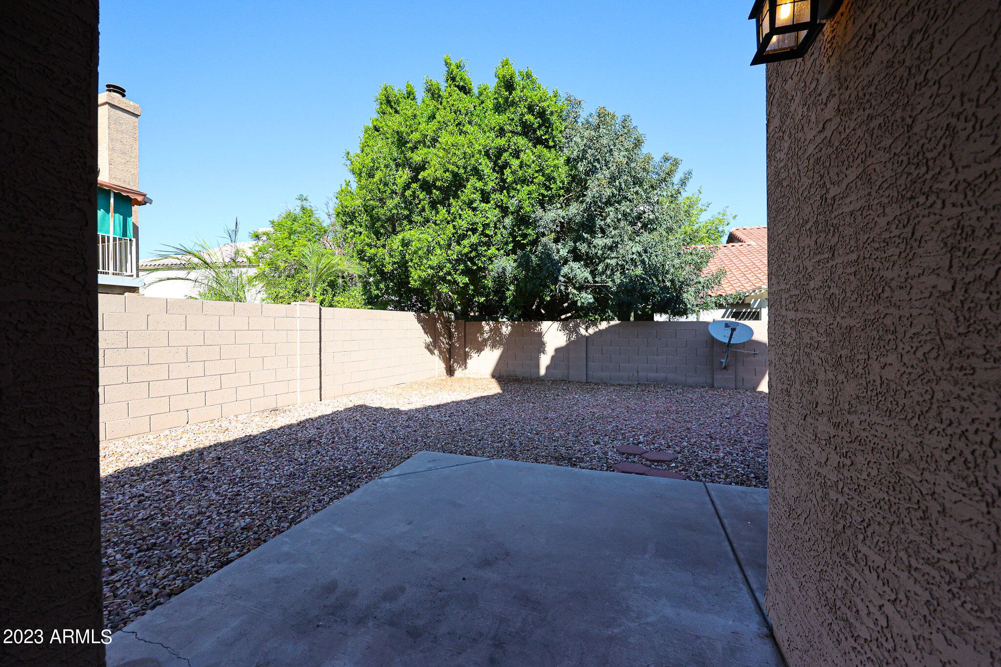 1158 West Windjammer Drive Gilbert, AZ 85233 - Photo 19 of 24 C (6)