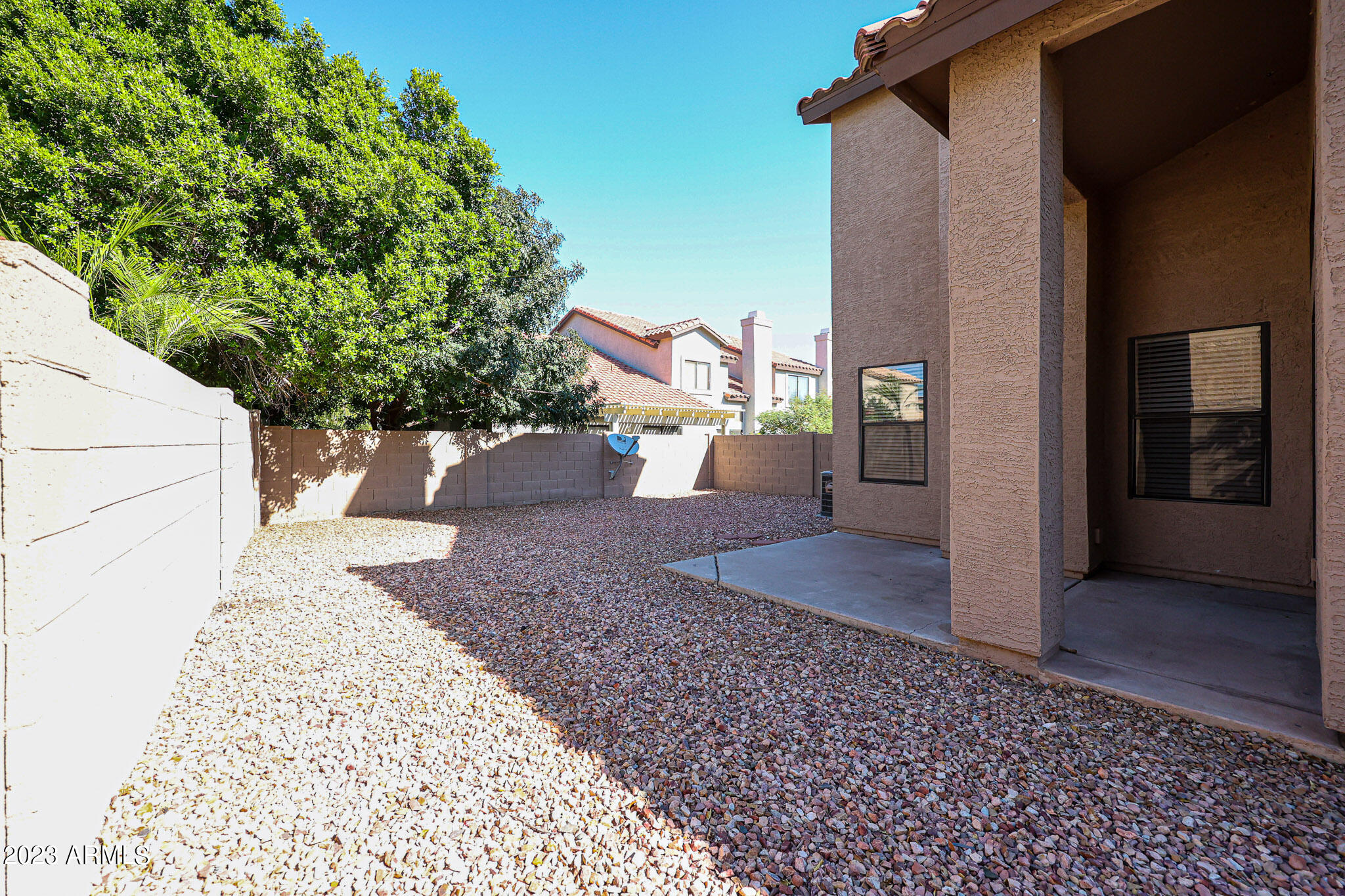 1158 West Windjammer Drive Gilbert, AZ 85233 - Photo 20 of 24 C (7)