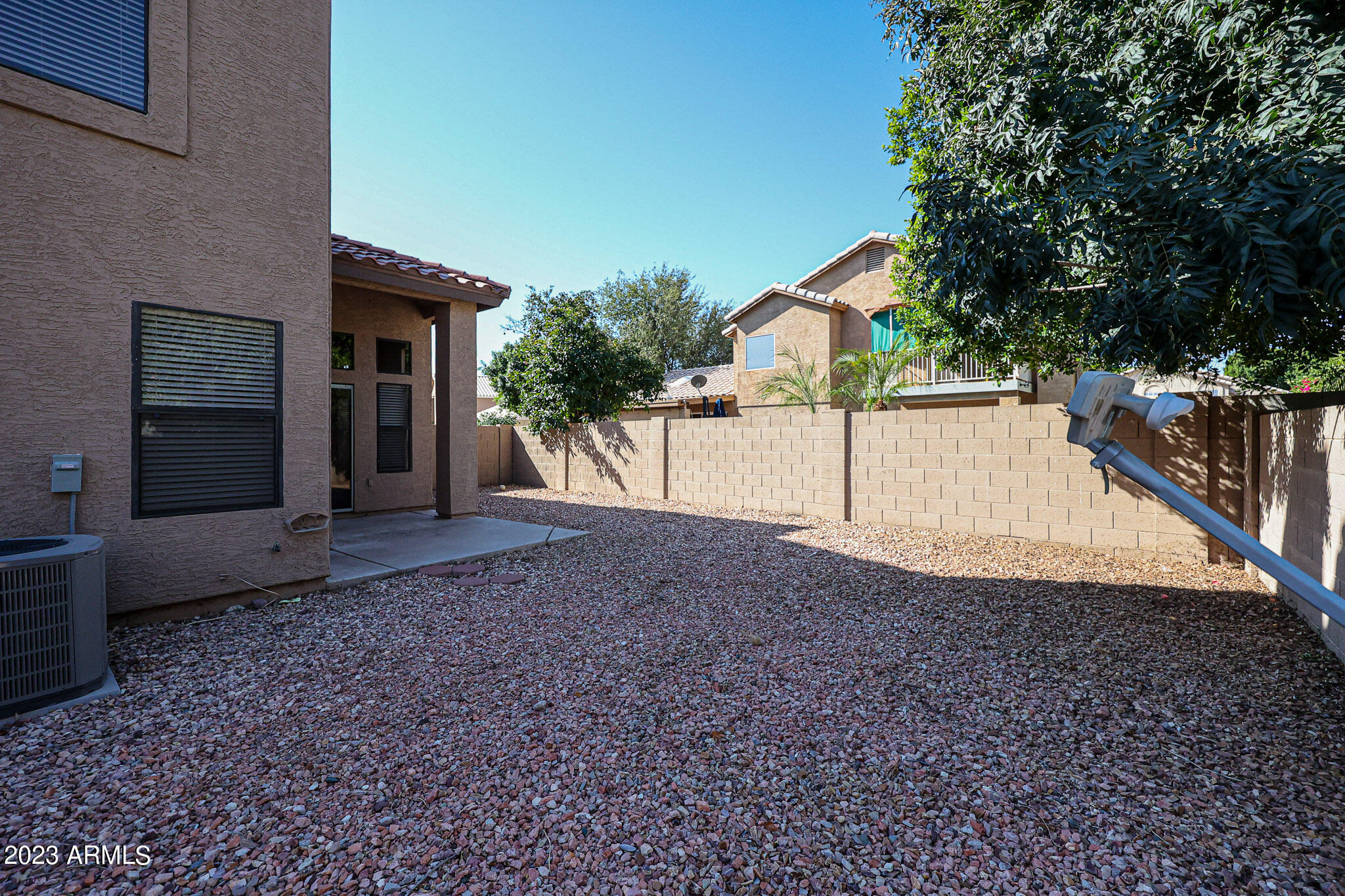 1158 West Windjammer Drive Gilbert, AZ 85233 - Photo 21 of 24 C (8)