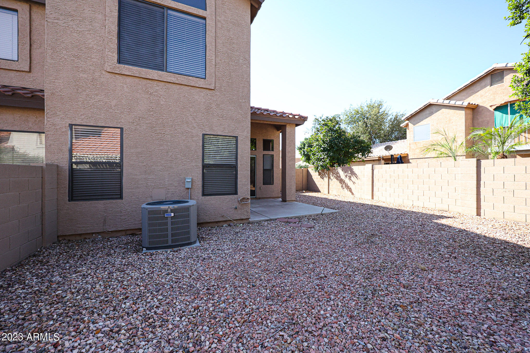 1158 West Windjammer Drive Gilbert, AZ 85233 - Photo 22 of 24 C (9)