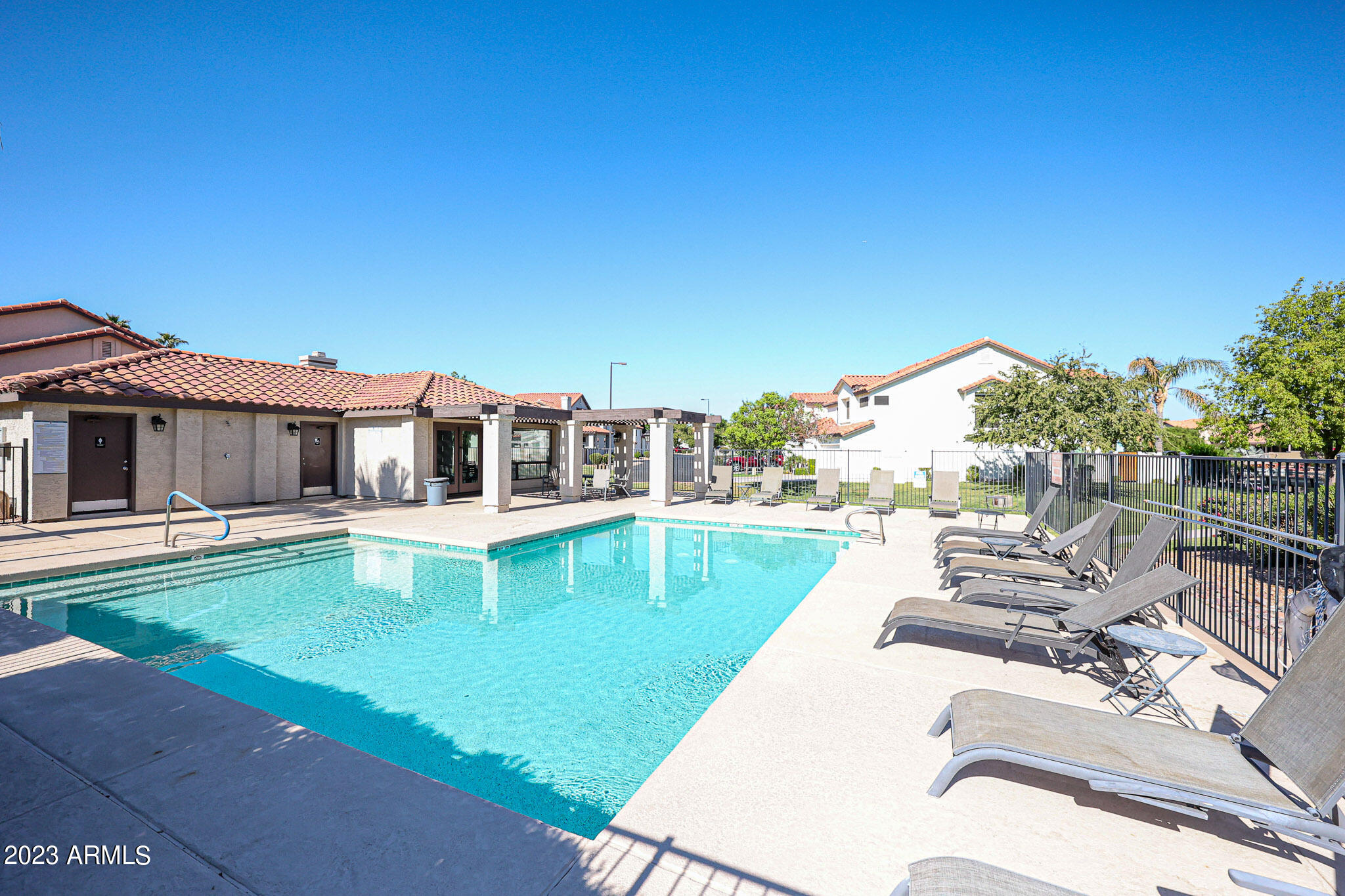 1158 West Windjammer Drive Gilbert, AZ 85233 - Photo 23 of 24 C (1)