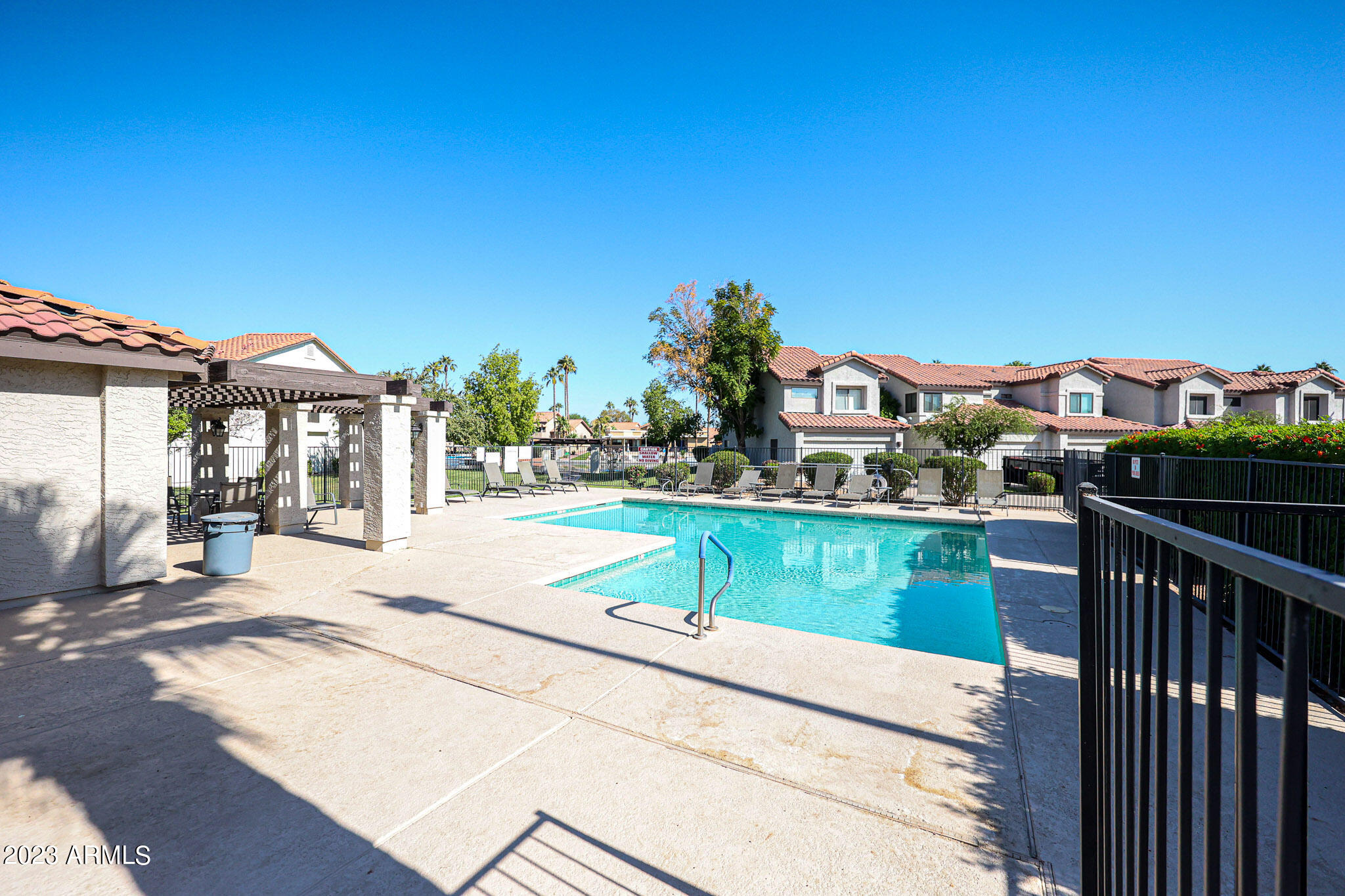 1158 West Windjammer Drive Gilbert, AZ 85233 - Photo 24 of 24 C (2)