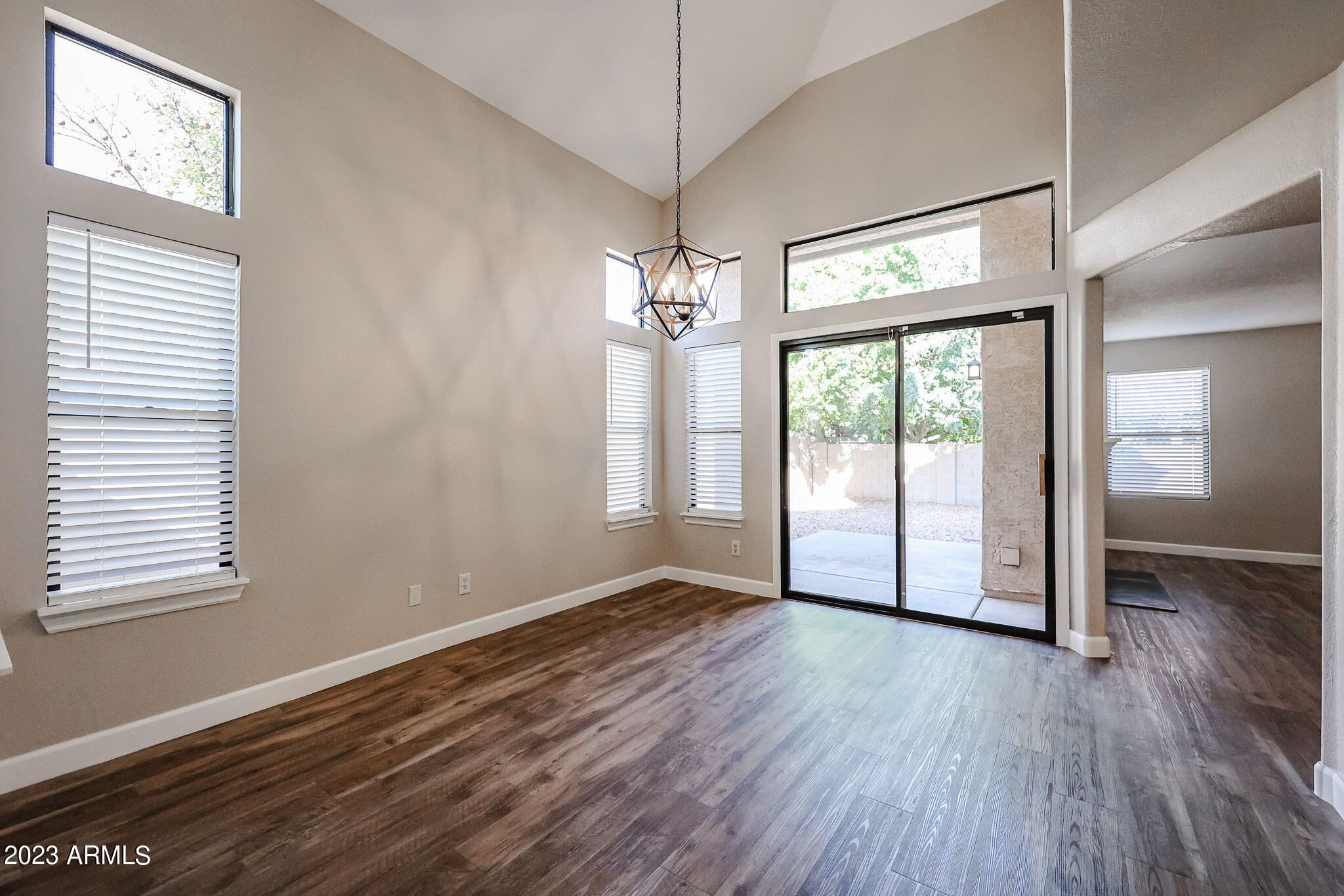 1158 West Windjammer Drive Gilbert, AZ 85233 - Photo 3 of 24 B (1)