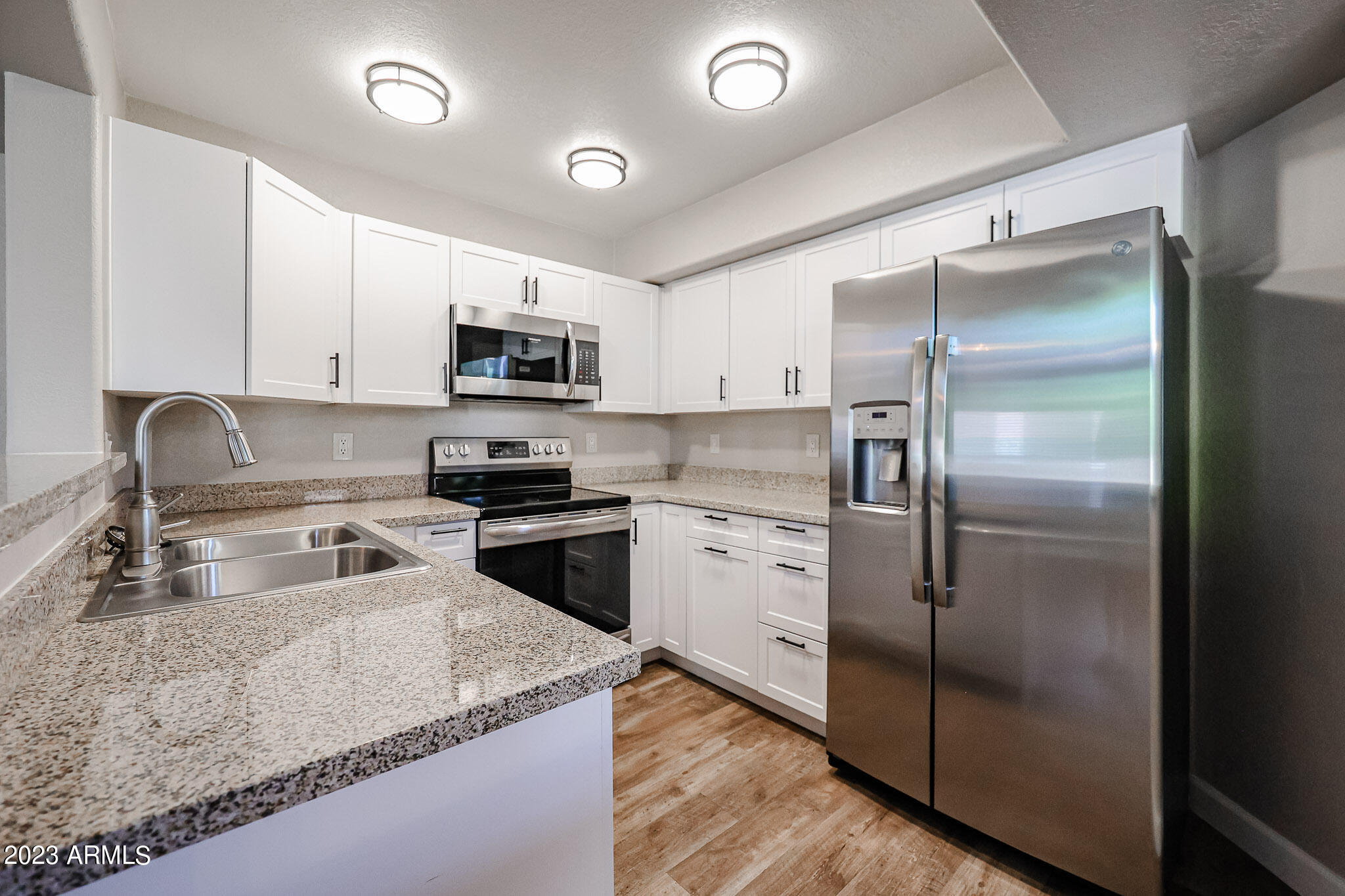 1158 West Windjammer Drive Gilbert, AZ 85233 - Photo 5 of 24 B (3)