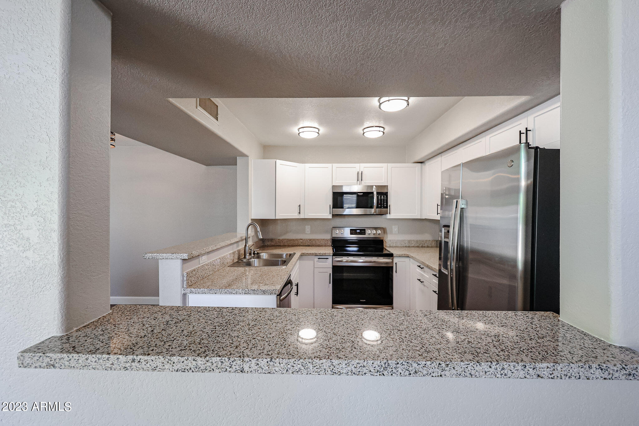 1158 West Windjammer Drive Gilbert, AZ 85233 - Photo 6 of 24 B (5)