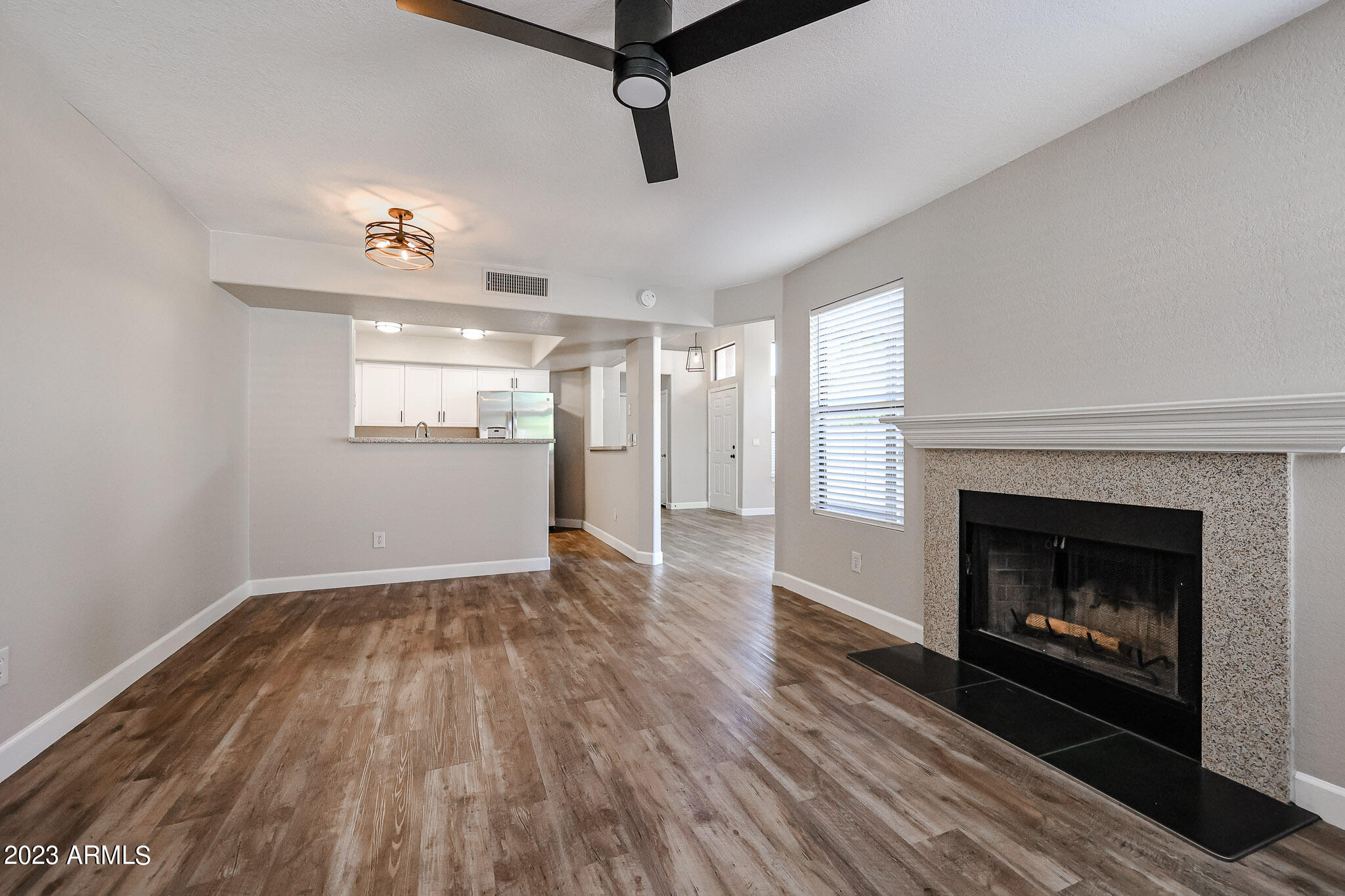 1158 West Windjammer Drive Gilbert, AZ 85233 - Photo 8 of 24 B (7)