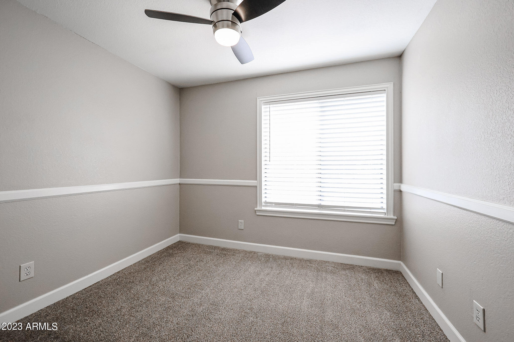 1158 West Windjammer Drive Gilbert, AZ 85233 - Photo 10 of 24 B (9)