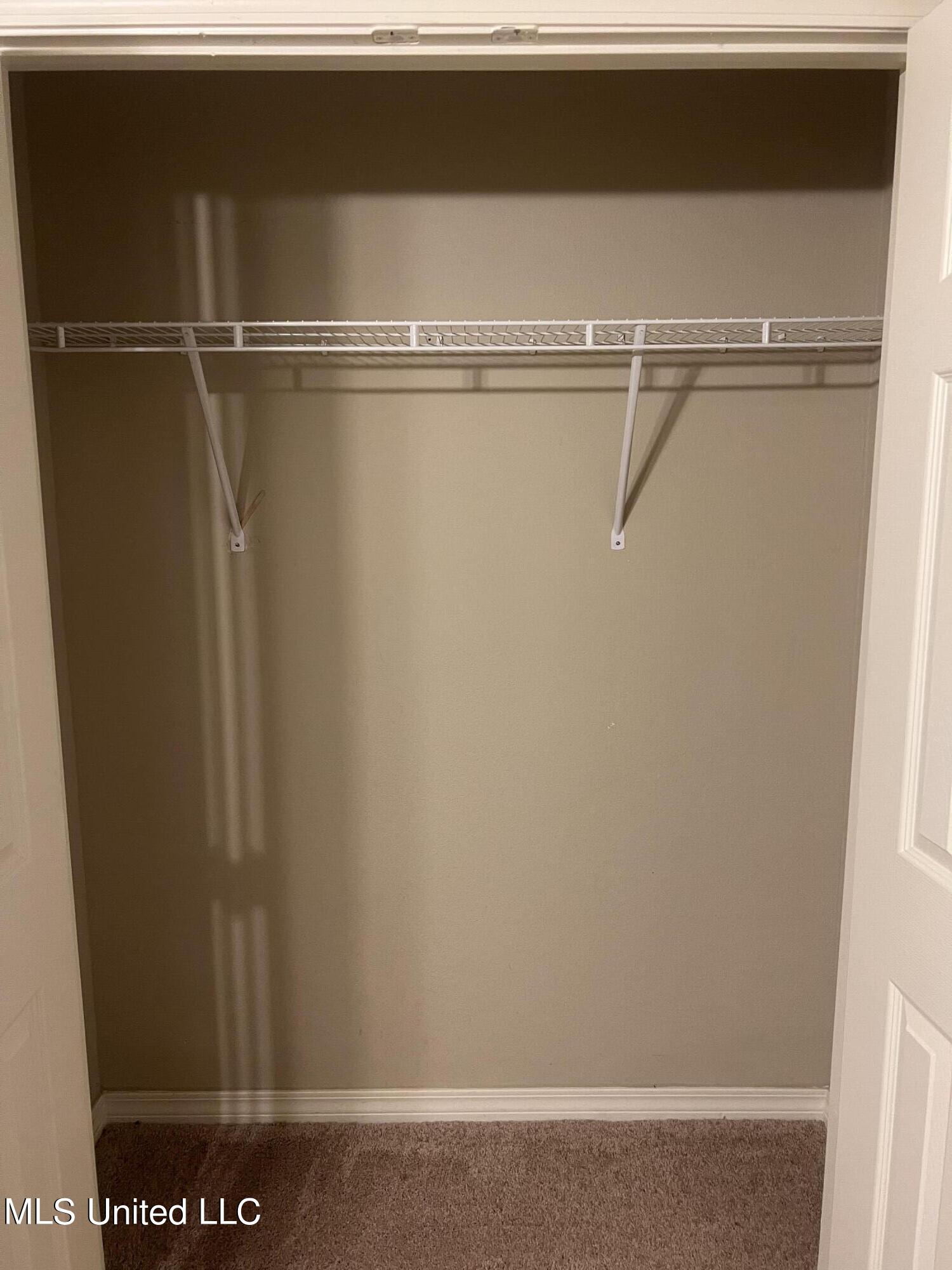 1625 Martin Bluff Road, Unit 98 Gautier, MS 39553 - Photo 6 of 11 5493387B-E161-4BA3-9812-33C5DD579167