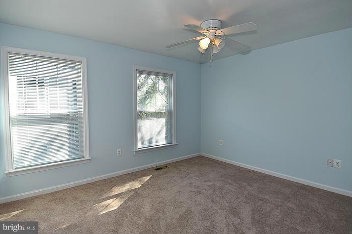 3946 9th Road South Arlington, VA 22204 - Photo 14 of 26 Bedroom (Master)
