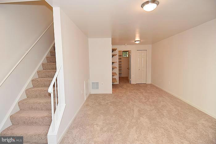 3946 9th Road South Arlington, VA 22204 - Photo 21 of 26 Lower Level Family Room