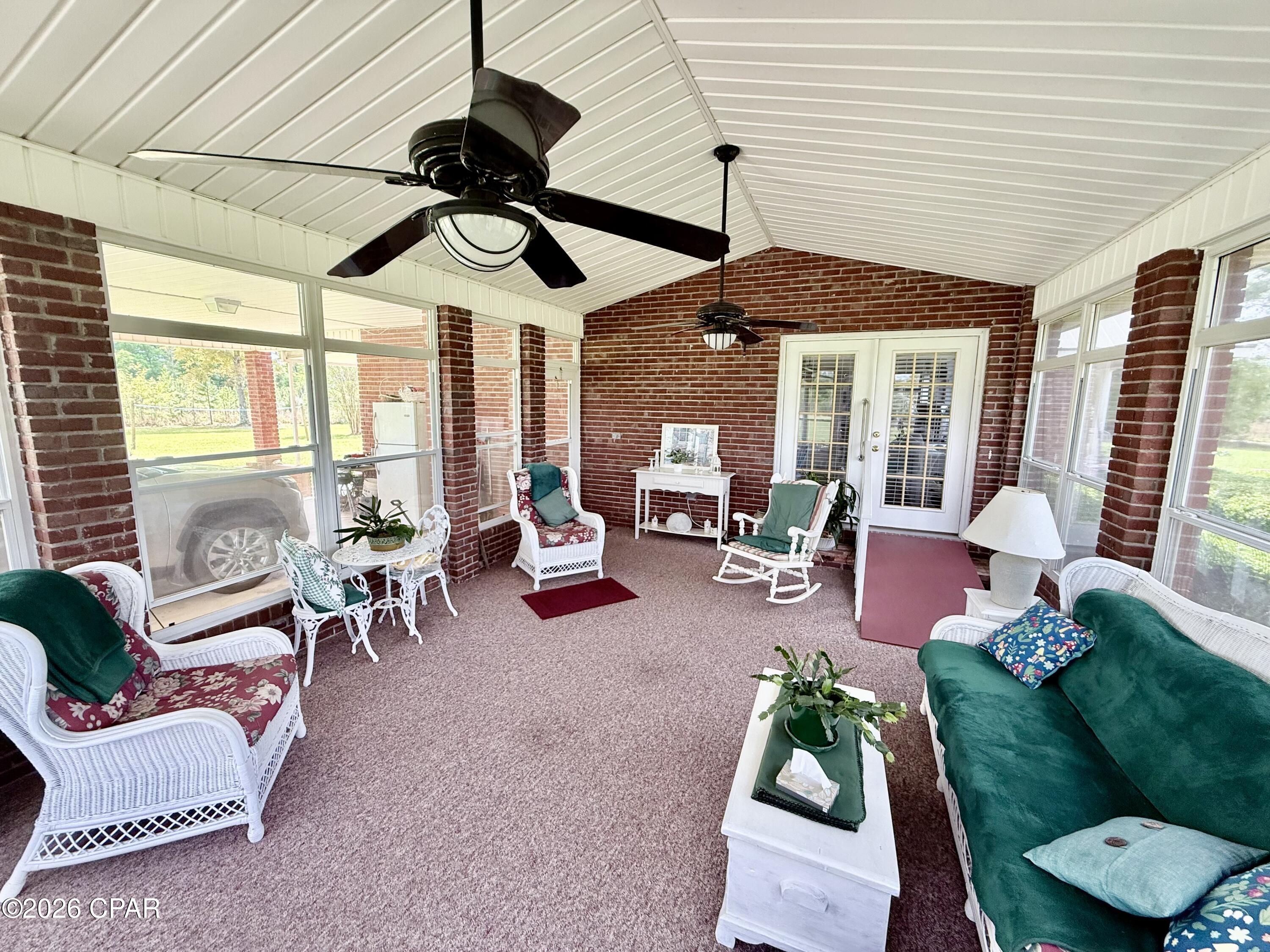 4705 Ford Road Greenwood, FL 32443 - Photo 5 of 32