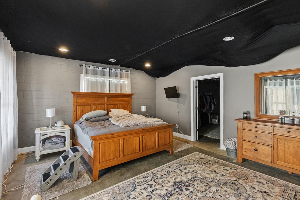 691 Fox Valley Road Marion, VA 24354 - Photo 29 of 65 Gallery Image 29
