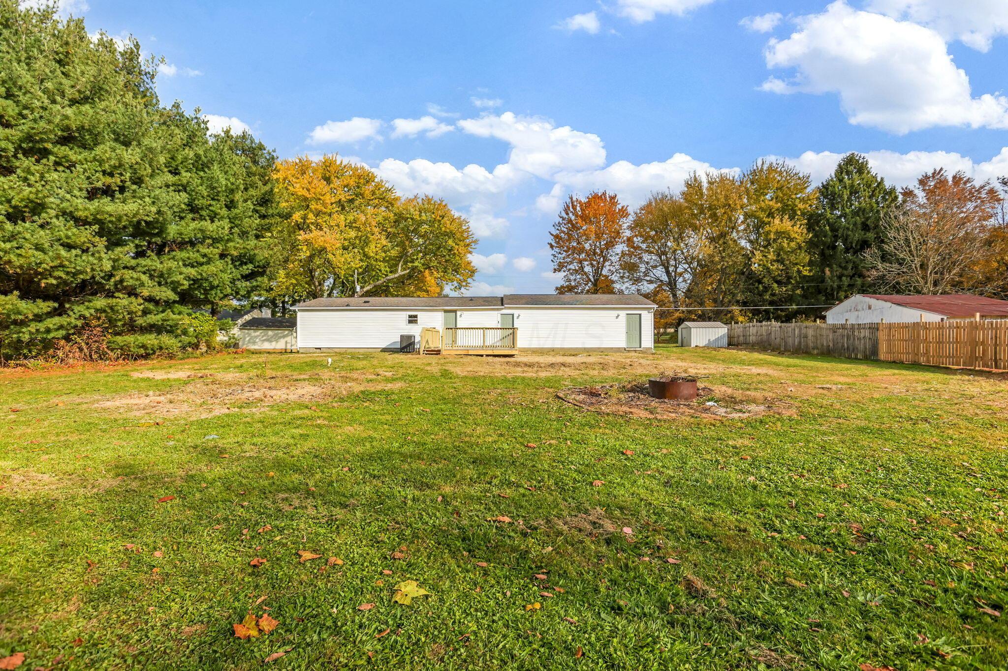 4129 Brook Road Northwest Lancaster, OH 43130 - Photo 31 of 36 41-web-or-mls-SMEP2938