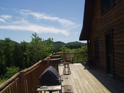 789 Panola Road Waco, KY 40385 - Photo 20 of 20 Photo 20