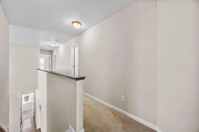 $419,000 | 827 Solomon Drive, Jacksonville, NC 28546