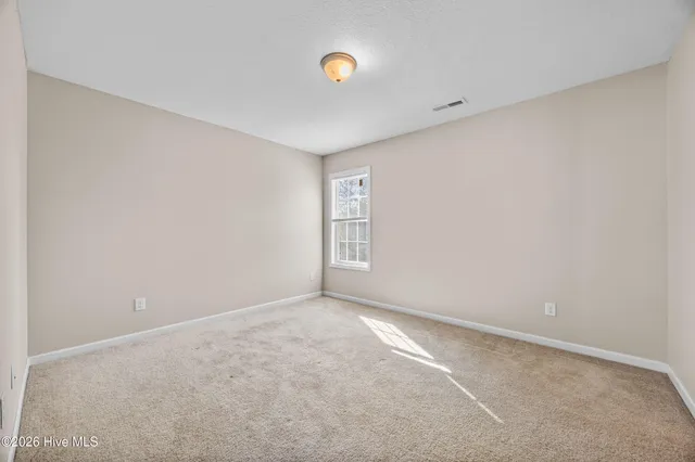 $419,000 | 827 Solomon Drive, Jacksonville, NC 28546