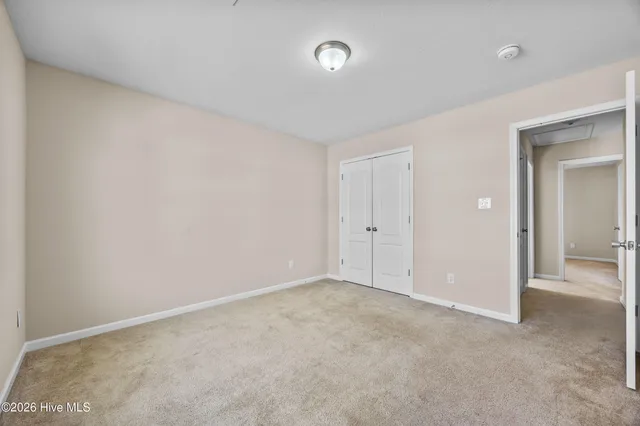 $419,000 | 827 Solomon Drive, Jacksonville, NC 28546