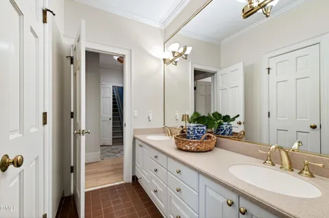 $1,895,000 | 2101 Prescott Place, Raleigh, NC 27615