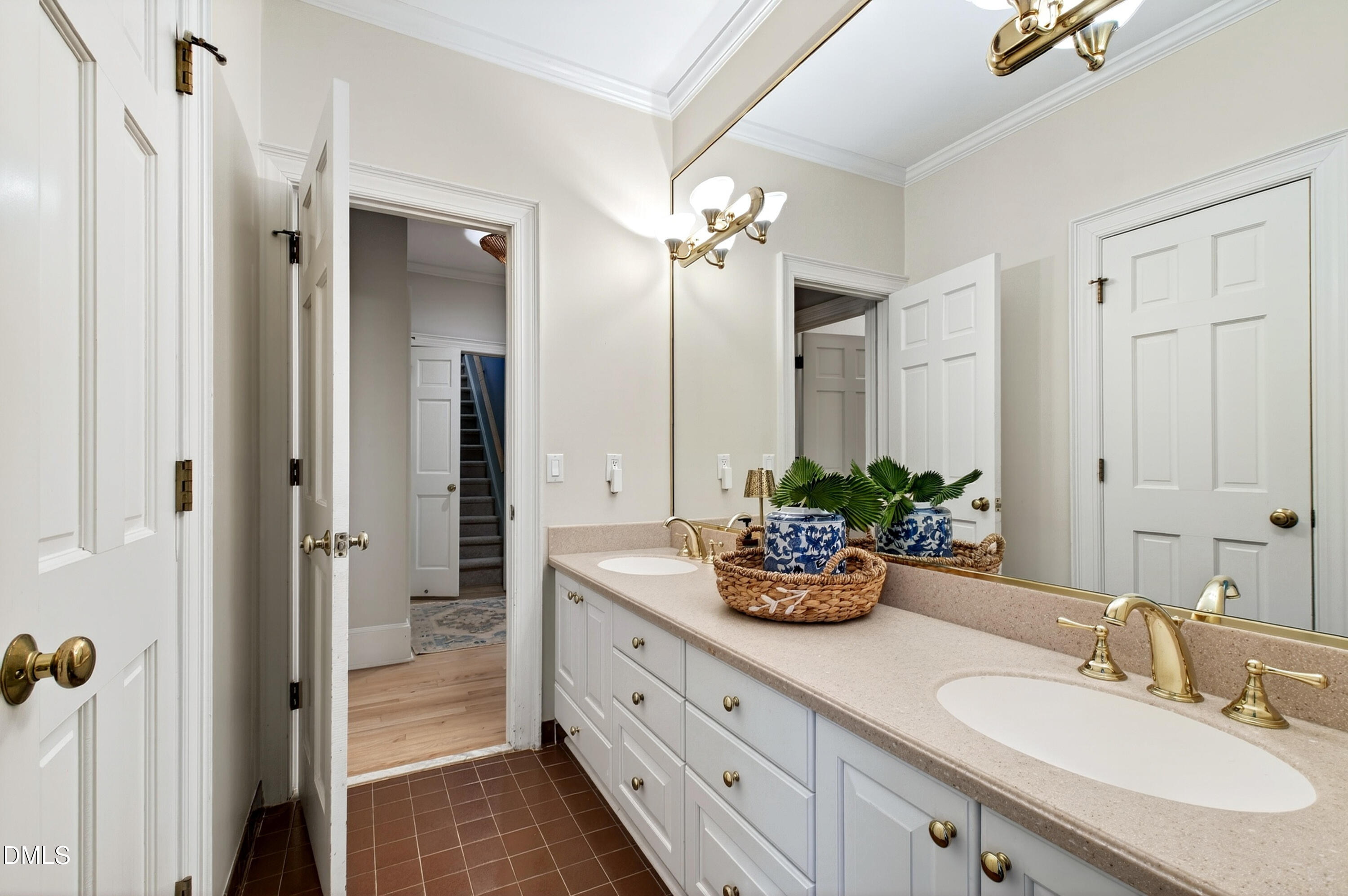 2101 Prescott Place Raleigh, NC 27615 - Photo 42 of 100 Prescott (46)
