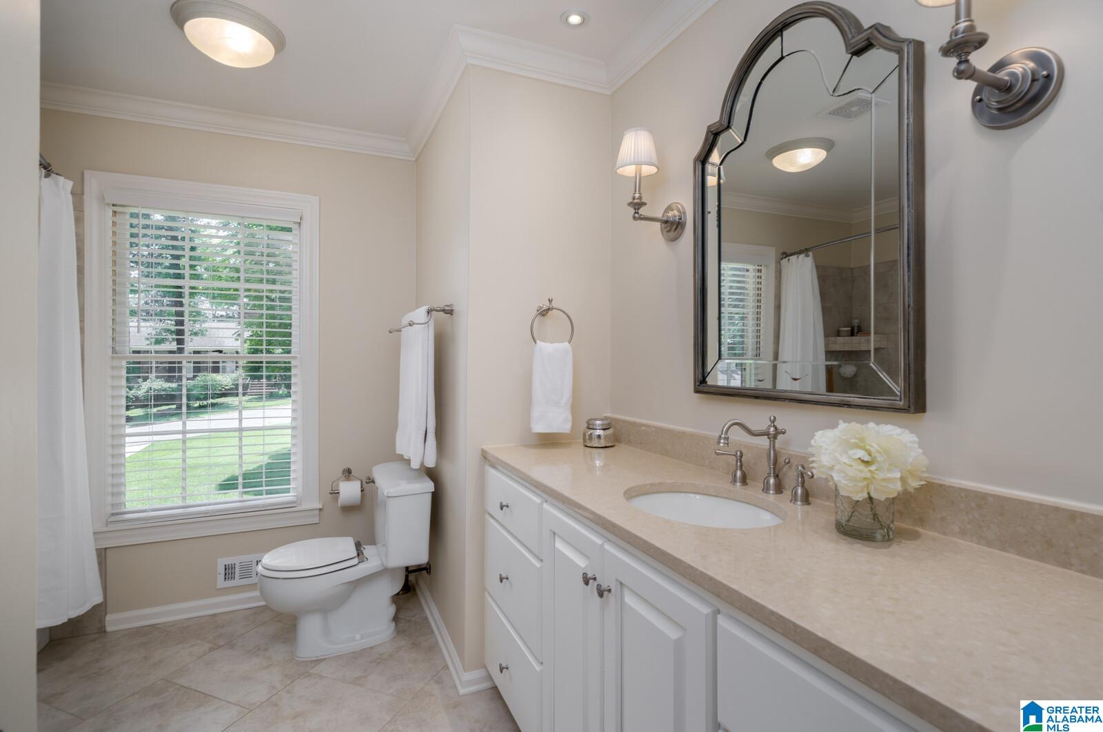 3728 Woodvale Road Birmingham, AL 35223 - Photo 27 of 57
