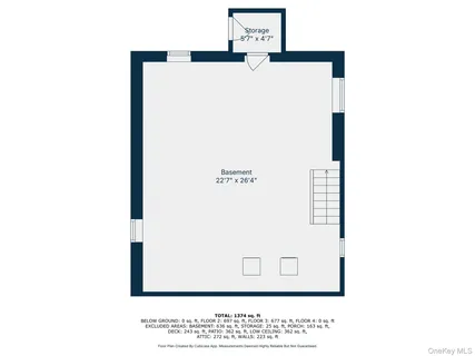 a picture of a wall with a white wall and a painting