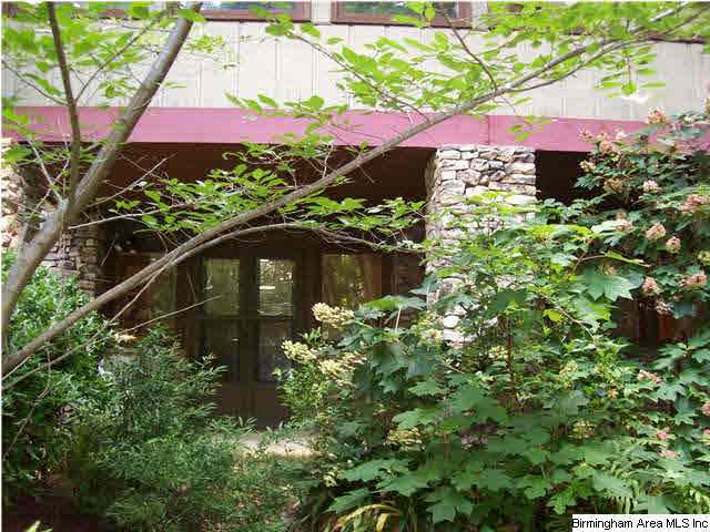 2626 Coleman Road Anniston, AL 36207 - Photo 20 of 24