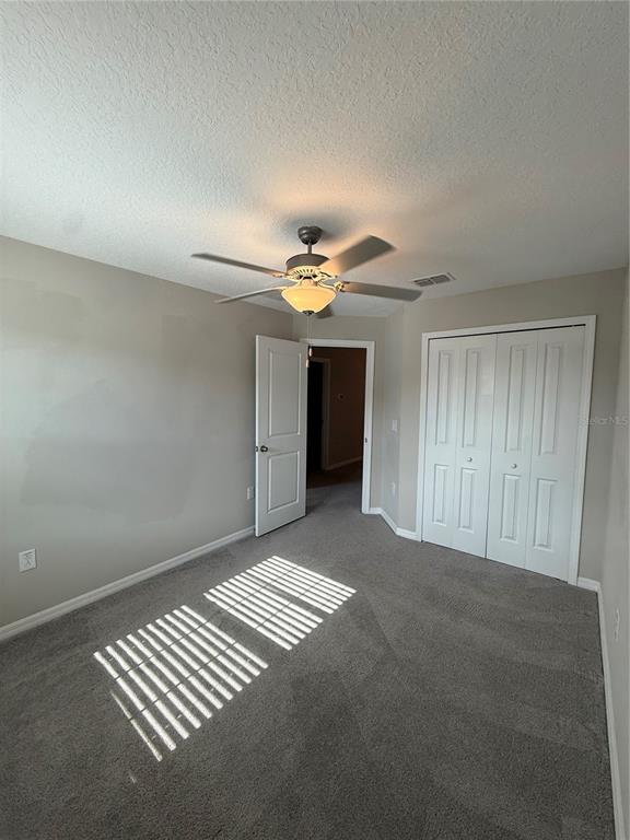 8519 Reedville Street New Port Richey, FL 34654 - Photo 15 of 24