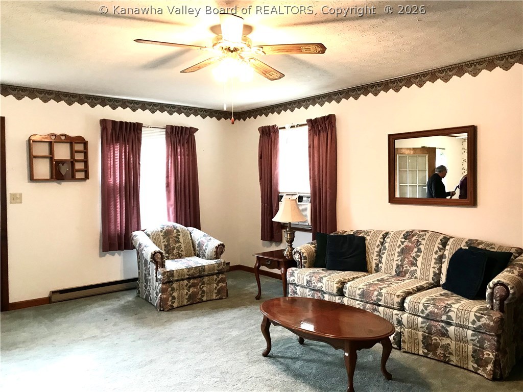 310 6th Street Ripley, WV 25271 - Photo 10 of 21 Gallery Image 10