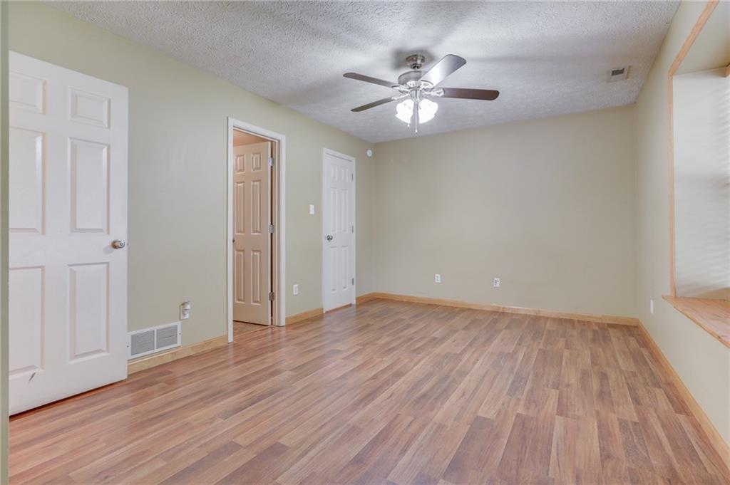 1465 Michigan Road Franklin, IN 46131 - Photo 11 of 24 Gallery Image 11