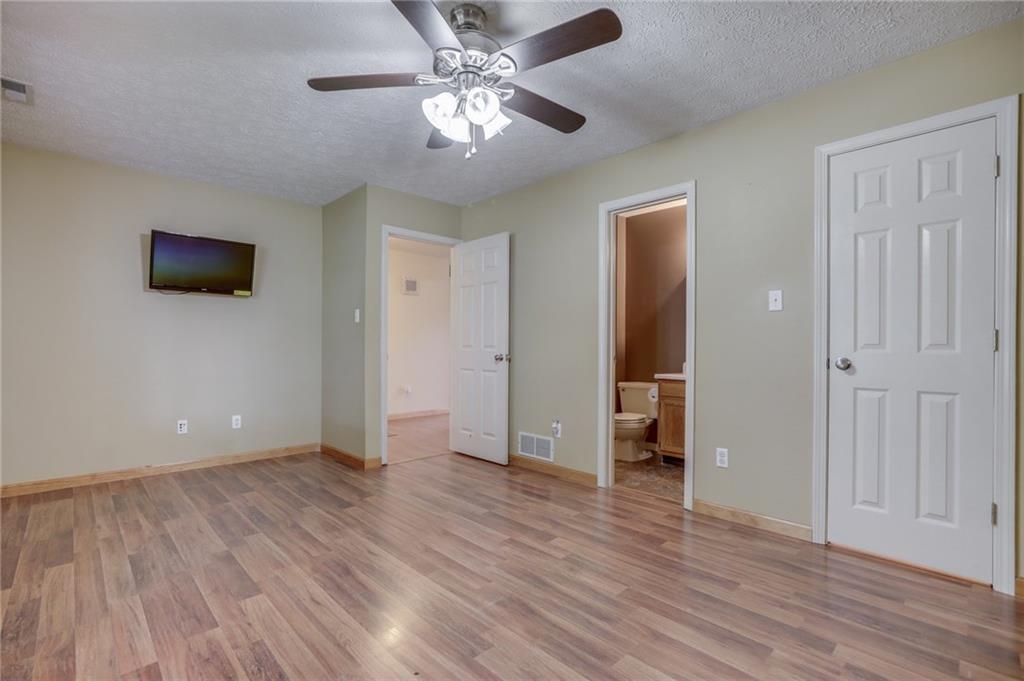1465 Michigan Road Franklin, IN 46131 - Photo 12 of 24 Gallery Image 12
