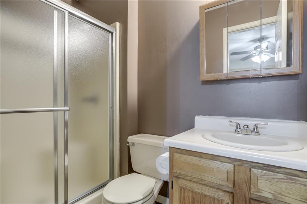 1465 Michigan Road Franklin, IN 46131 - Photo 13 of 24 Gallery Image 13