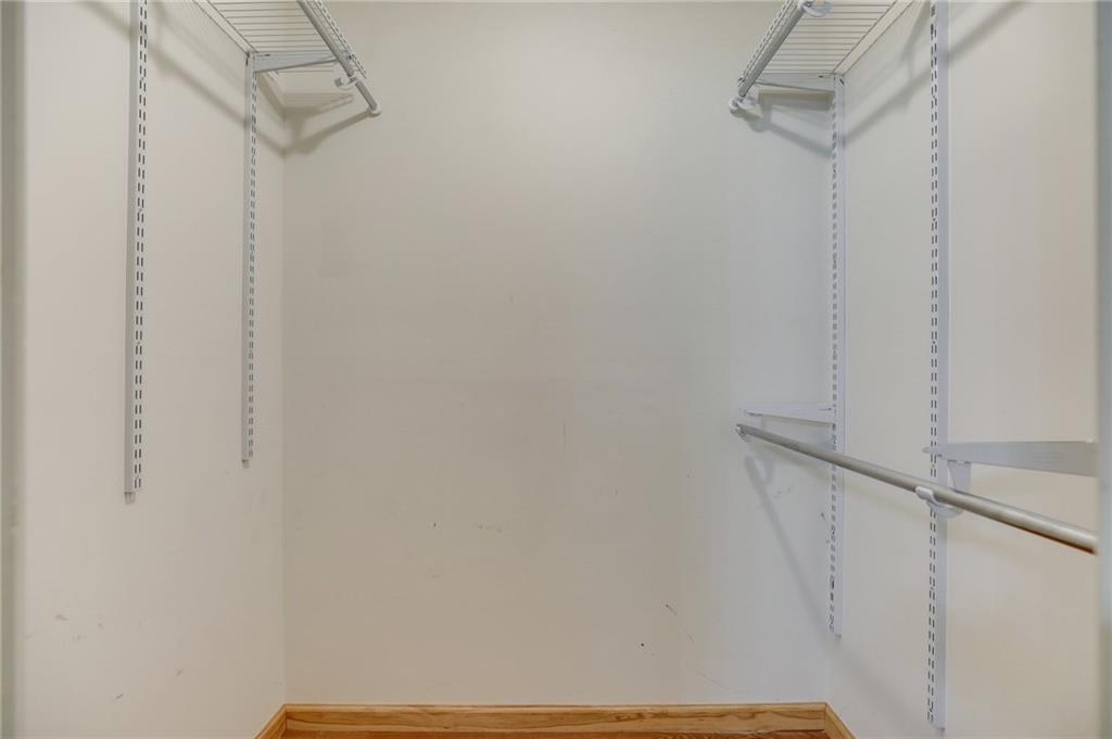 1465 Michigan Road Franklin, IN 46131 - Photo 14 of 24 Gallery Image 14
