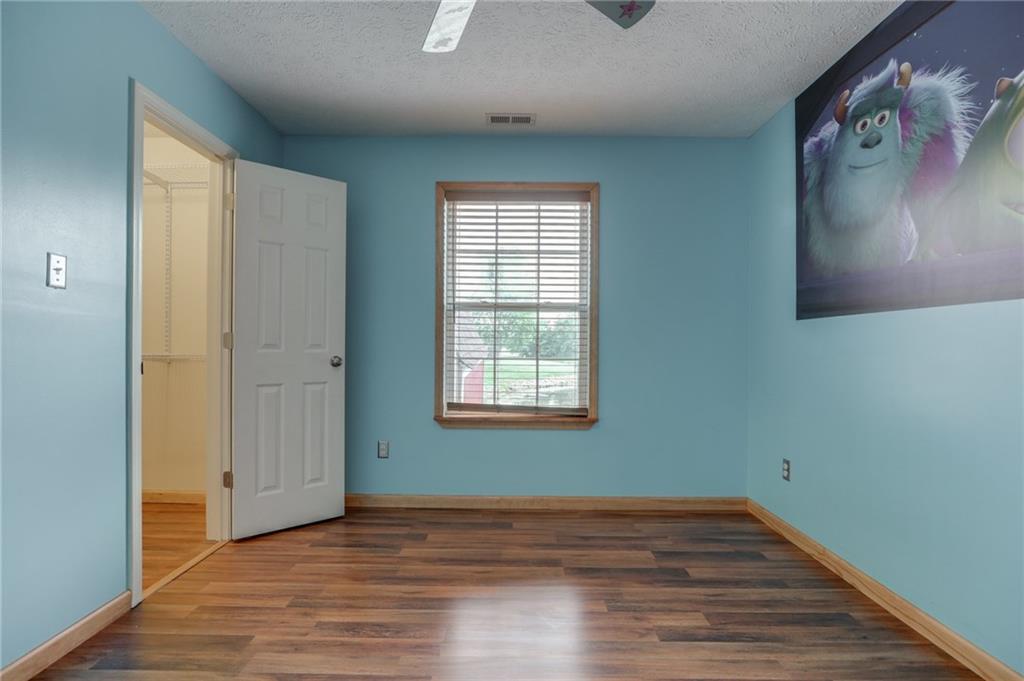 1465 Michigan Road Franklin, IN 46131 - Photo 15 of 24 Gallery Image 15