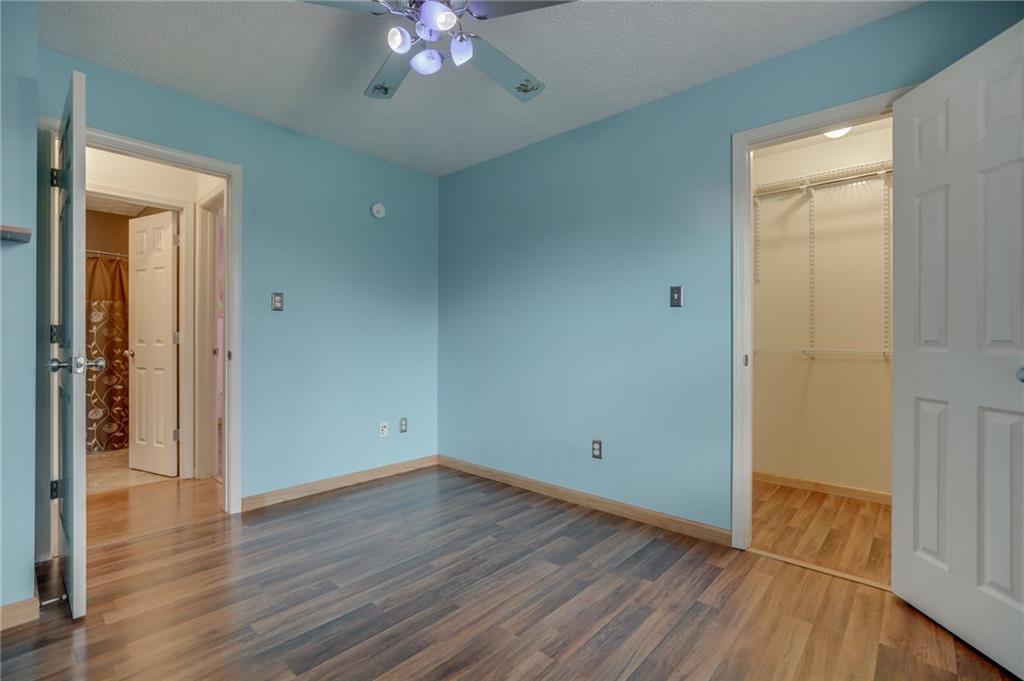 1465 Michigan Road Franklin, IN 46131 - Photo 16 of 24 Gallery Image 16