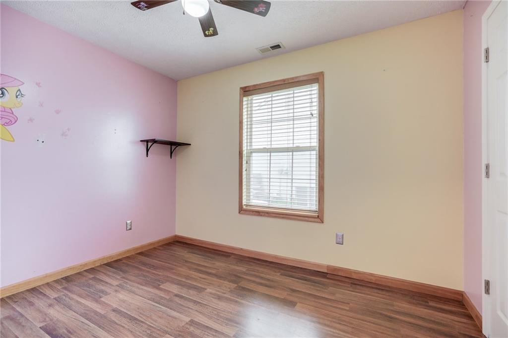 1465 Michigan Road Franklin, IN 46131 - Photo 18 of 24 Gallery Image 18
