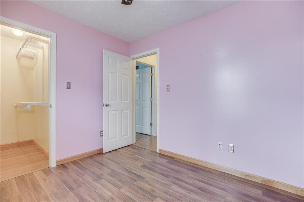 1465 Michigan Road Franklin, IN 46131 - Photo 19 of 24 Gallery Image 19