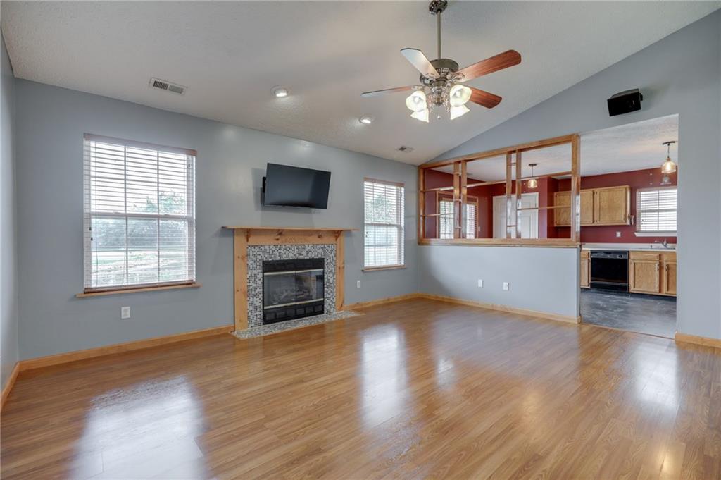 1465 Michigan Road Franklin, IN 46131 - Photo 3 of 24 Gallery Image 3