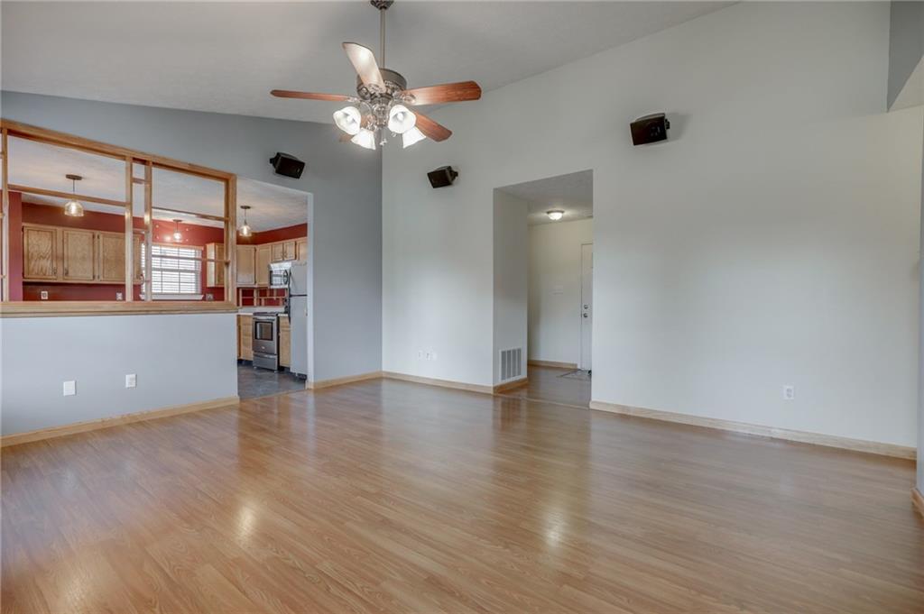 1465 Michigan Road Franklin, IN 46131 - Photo 5 of 24 Gallery Image 5