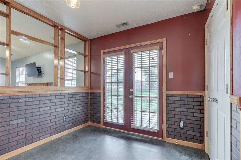 1465 Michigan Road Franklin, IN 46131 - Photo 7 of 24 Gallery Image 7