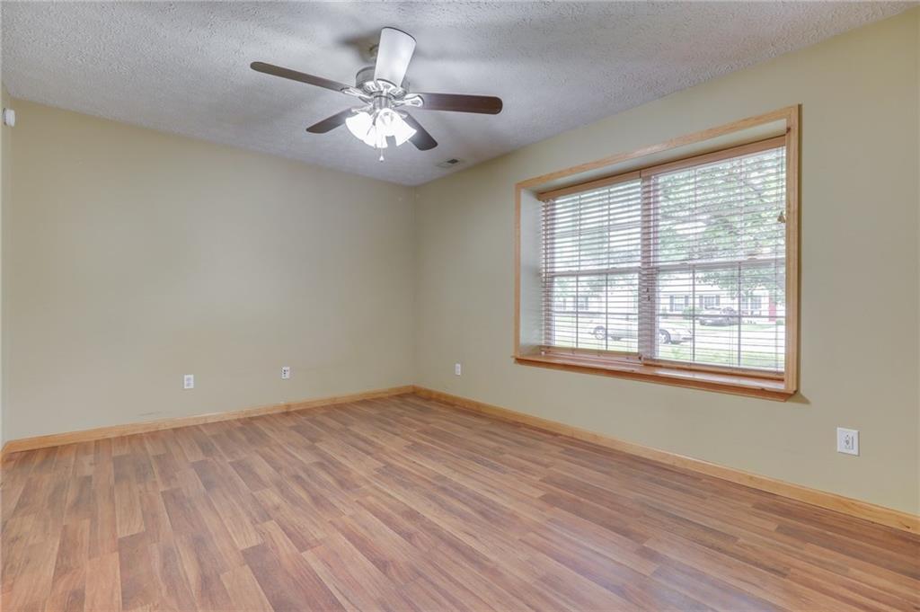 1465 Michigan Road Franklin, IN 46131 - Photo 10 of 24 Gallery Image 10