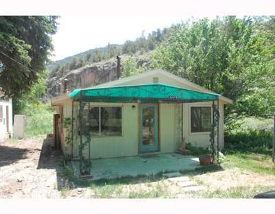 4474 Sweetwater Road Gypsum, CO 81637 - Photo 1 of 6 Primary Photo