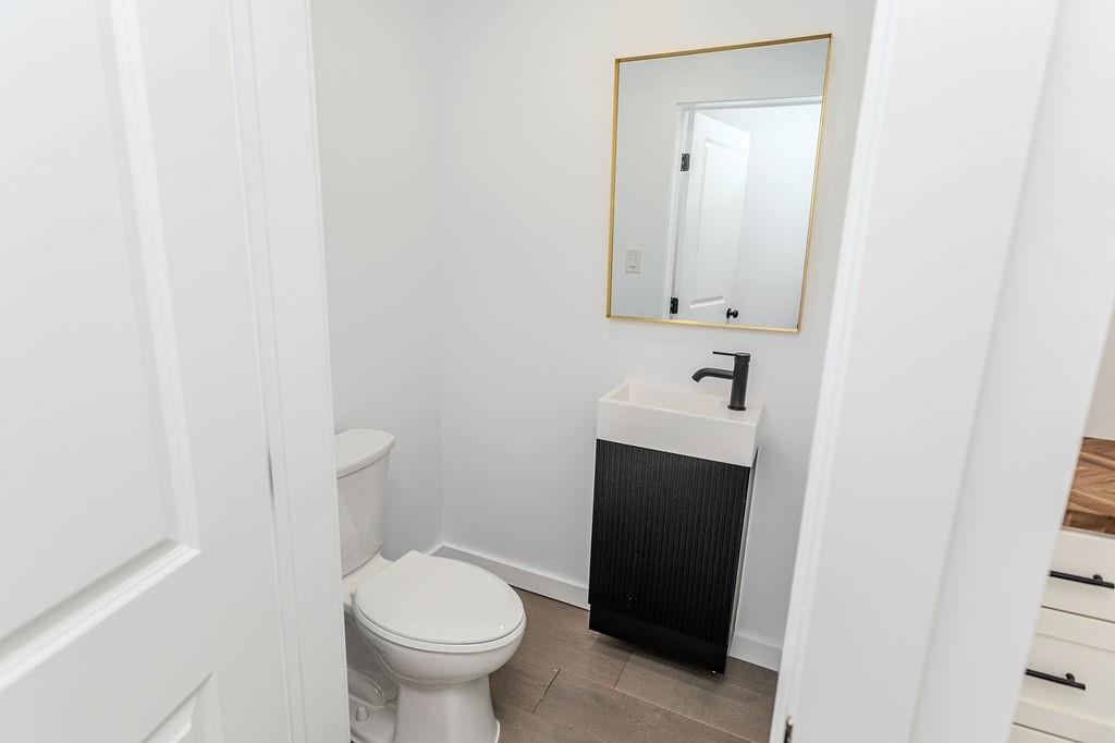587 Upper Middletown Road Smock, PA 15480 - Photo 26 of 44 Gallery Image 26
